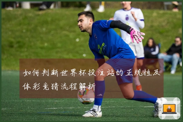 如何判断世界杯投注站的正规性及体彩竞猜流程解析