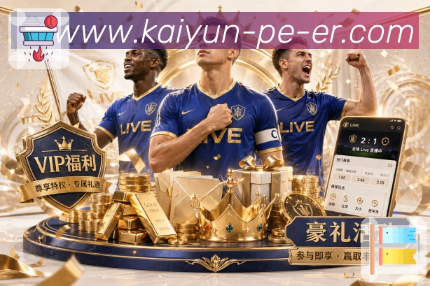 奖项5