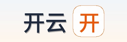 开云 Logo